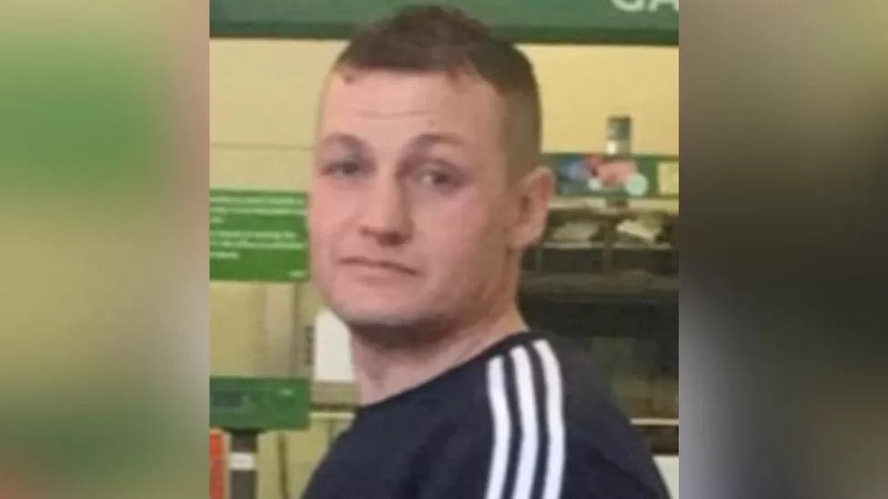 Man accused of killing someone in Limerick