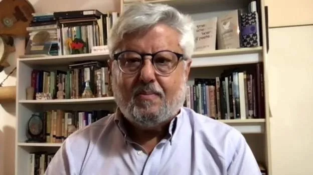 Deal deemed ‘very fragile’ by former hostage negotiator