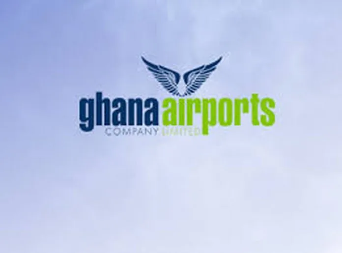 GACL introduces $20 maintenance charge on all round trips, $10 for one-way trips