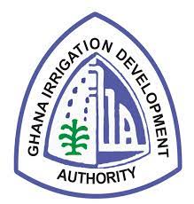 We are not selling lands near Dawhenya Dam – GIDA