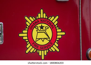 Public is urged to seriously consider fire safety precautions