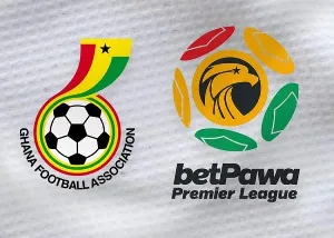Betpawa announces increase in locker rooms bonus amid GFA contract termination claims