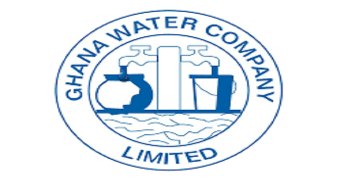 Nationwide revenue mobilization, disconnection exerciase to start soon – GWCL