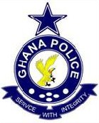 Police successfully managing traffic congestion in Accra and across the country – Service says