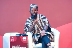 Real estate entrepreneur recounts how he fell into a debt of $5m at age 26