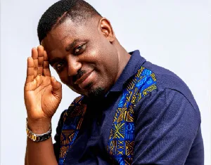 Bessa Simons needs to be willing to take criticism – Nacee