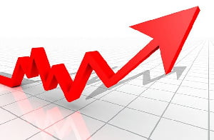 January 2024 inflation to hit to 22.4% – Report