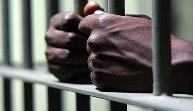 3 including former military and policer officers jailed 180 years for robbery