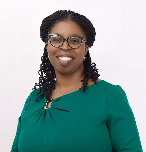 Unlocking income opportunities: The Power of high interest rates in savings, investments