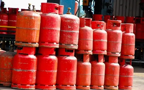 Families, other groups switch to biofuel as price of cooking gas rises in Nigeria