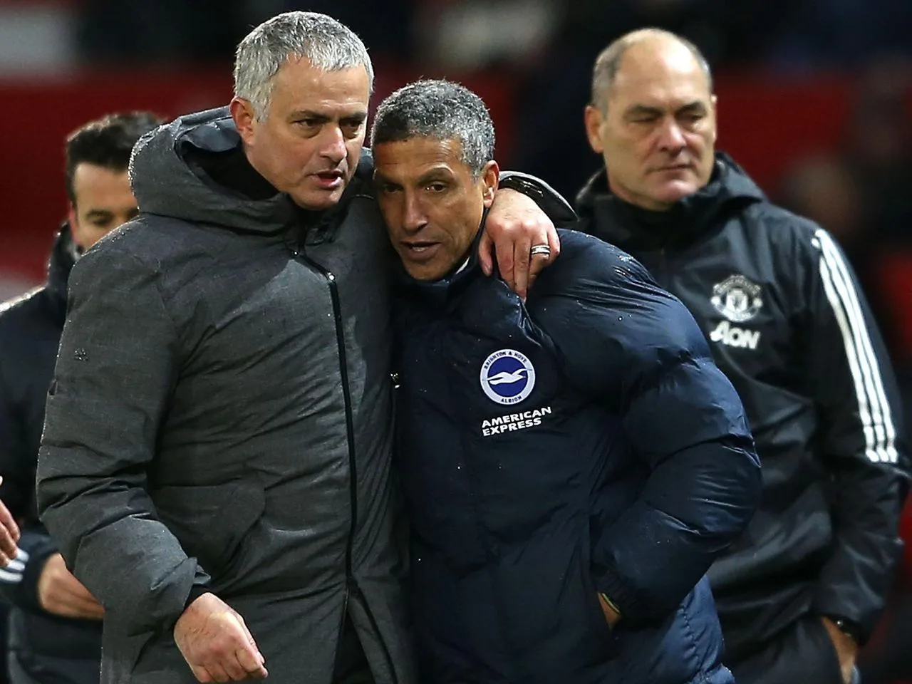 Bring Mourinho to coach Black Stars and he will still struggle – Robert Sackey to GFA