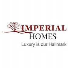 Imperial Homes issues legal warning to Herald for alleged misreporting