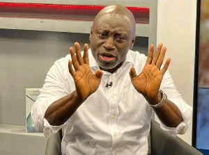 My ministers will be tertiary students  – Independent candidate hopeful