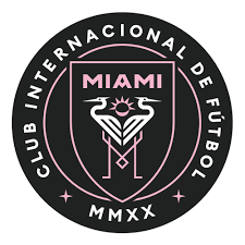 Inter Miami confirm Messi, Suarez squad numbers