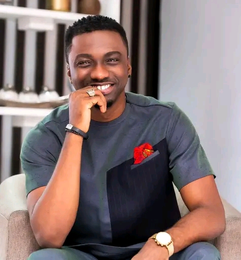 3Music TV Appoints Jay Foley as Head of Programs