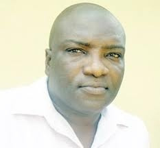 Ken Korankye drags Mahama to Supreme Court over eligibility to contest 2024 elections