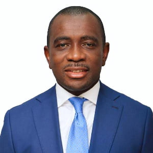 Completing Ghana’s extensive road network in 8 years is no joke – Roads and Transport Committee Chair