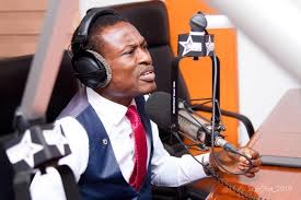 Your duty is to enforce laws, and not to protect ‘criminals’ – OSP to court