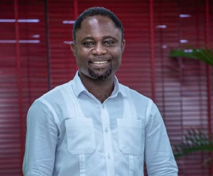 NHIA is bankrupt, Fund has less than GHS1M – Mintah Akandoh