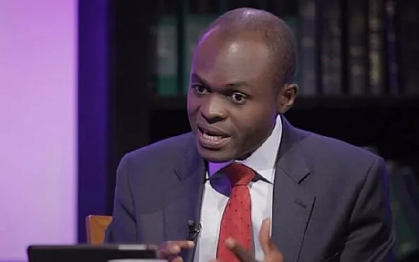 NIB Director has decided to return land at El Wak illegally acquired – ORAL 