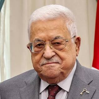 Abbas call for quick end to Gaza conflict