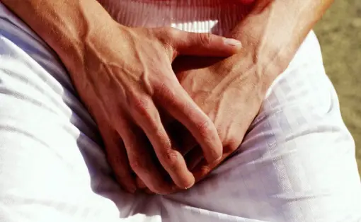 Nigeria: State Governor’s special assistant against manhood disappearance rumors