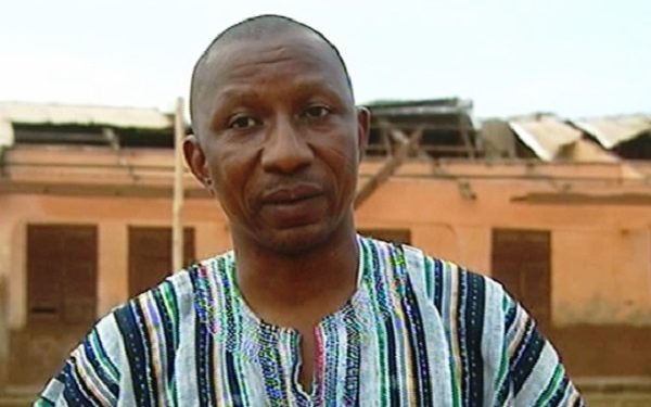Autopsy results show deceased in Garu assault experienced broken skull, ribs – MP