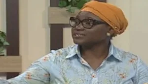 That’s wrong – NPP communicator condemns youth assembly at Mahama’s office