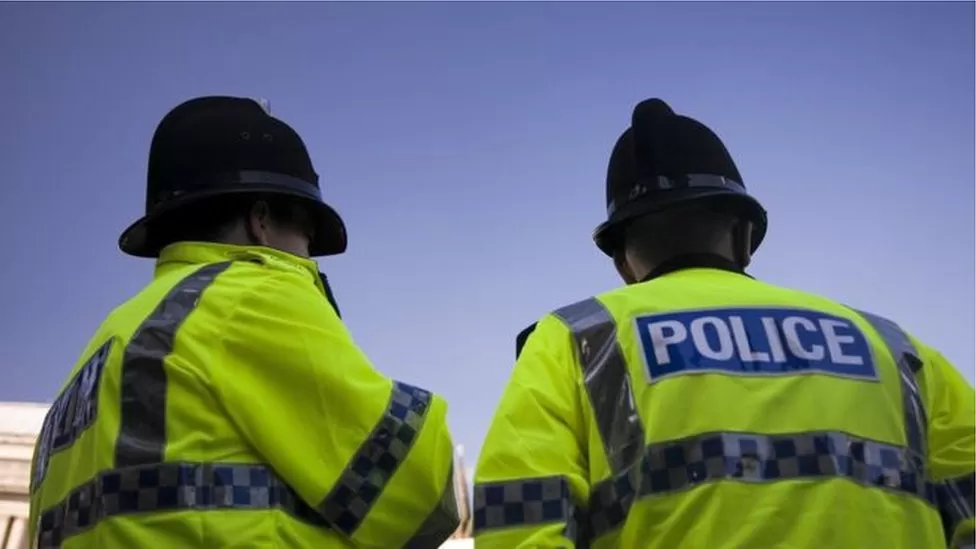 British guy in court for allegedly of killing someone in Italy