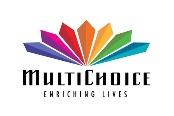 MultiChoice reports $72million loss due to naira devaluation