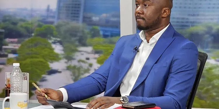 Machetes display at Mahama’s office were for cleanup exercise, not chaos – NDC to Akufo-Addo