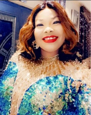 They offered wealth – Nana Agradaa tells her ‘7-day coma story