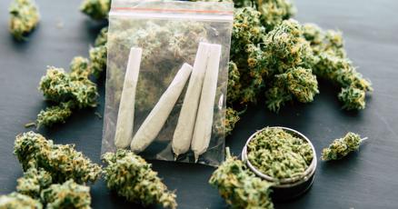 Parliament lauded for passing Narcotics Control Commission Bill