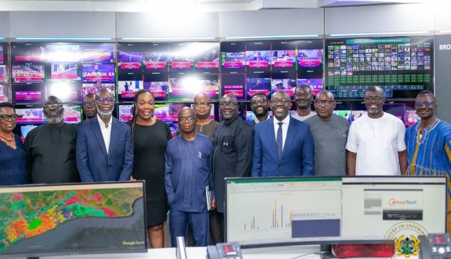 NMC to go after individuals engaging in money doubling, rituals