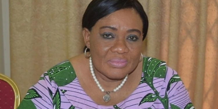 National Coordinator of School Feeding Programme confirmed dead
