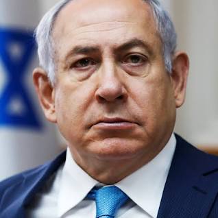 Netanyahu in ‘precarious position’ – Former senior US advisor