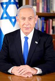 Netanyahu dismisses requests for a short-term truce