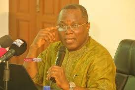 Nii Moi Thompson writes: Bawumia, chop bars, and the 24-hour economy