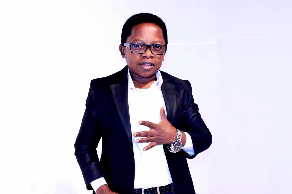 I’m looking forward to visiting Ghana shortly – Aki