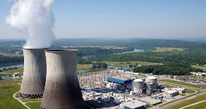 Nuclear technology to drive Ghana’s economic growth in Africa- Nuclear Energy Agency