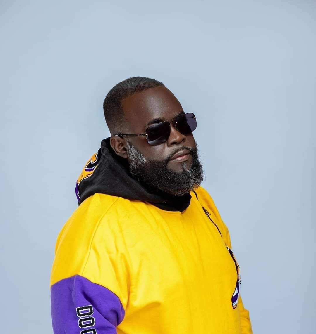 (VIDEO)Emotional moments at OJ Blaq’s funeral service