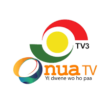 Onua TV drags NMC to court over reported harassment