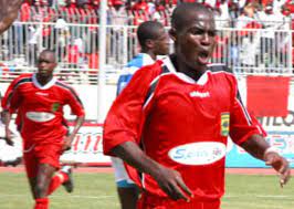 Former player of Asante Kotoko Papa Arko dies