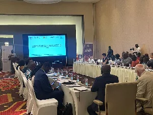 Ghana takes strategic measures for compliance with EU’s CS3D cocoa sector requirements