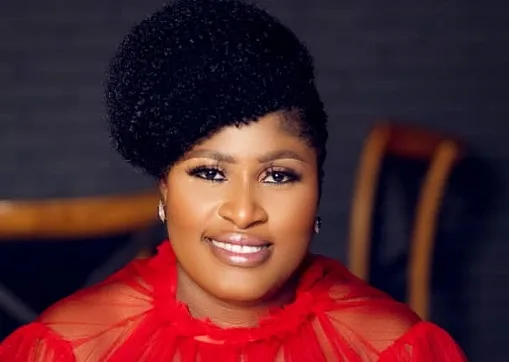 Patience Nyarko affirms preparedness to forge forward with her music career