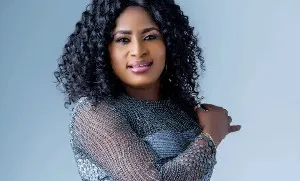 Patience Nyarko supports individual right to  retaliate in response to violence on social media