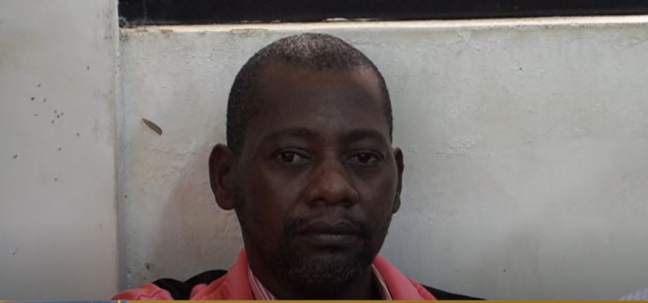 Kenyan preacher involved in deadly doomsday cult guilty of operating a TV studio without licence