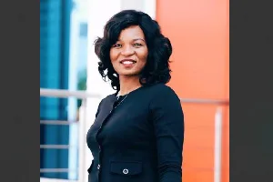Stay away from trouble by including professionals in land transactions – Lands administrator