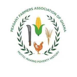 Peasant Farmers express disappointment over 2024 budget outcome