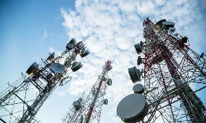 2022 recorded a GHS6b tax contribution by Telecom Companies to Govt – Chamber of Telecom